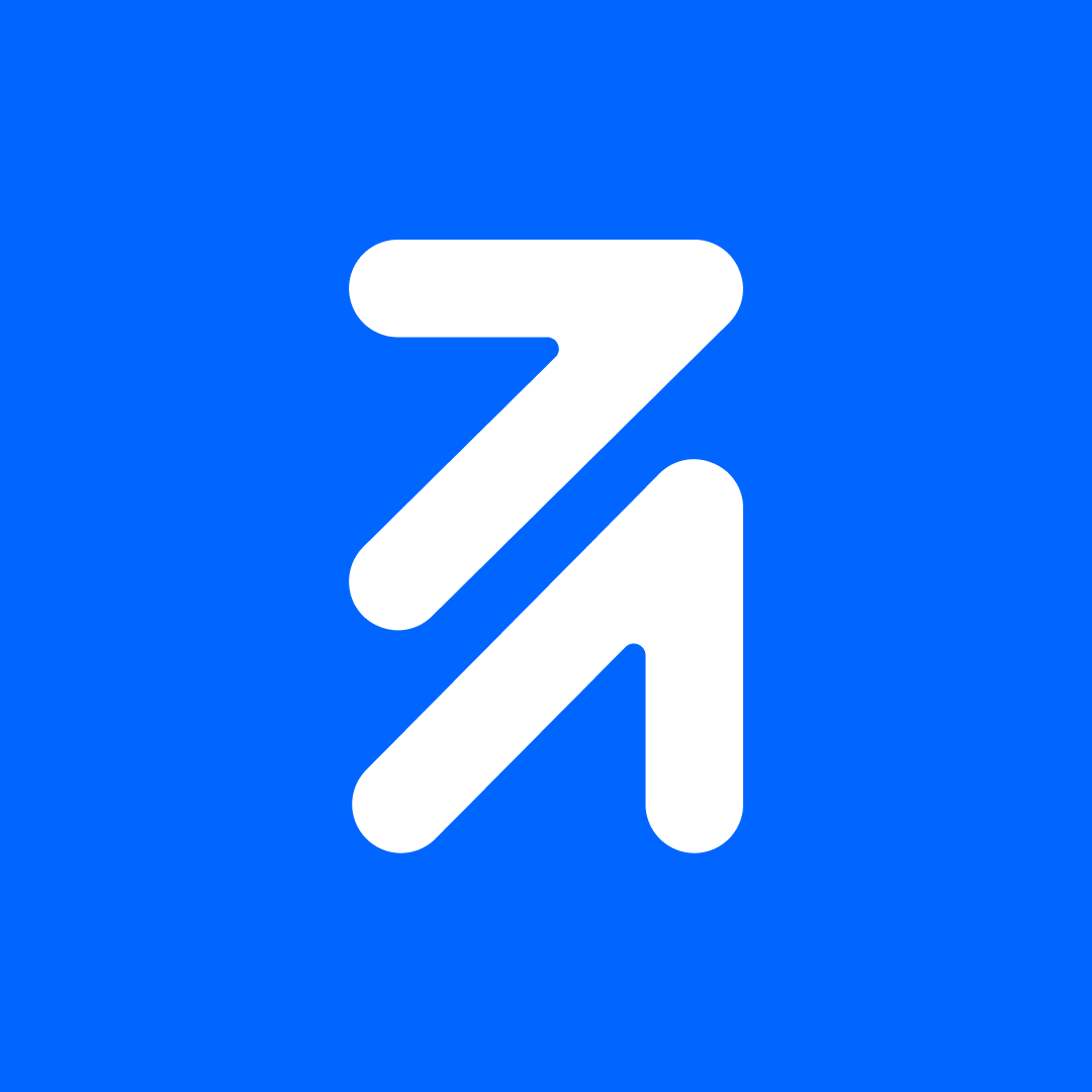 Elevia