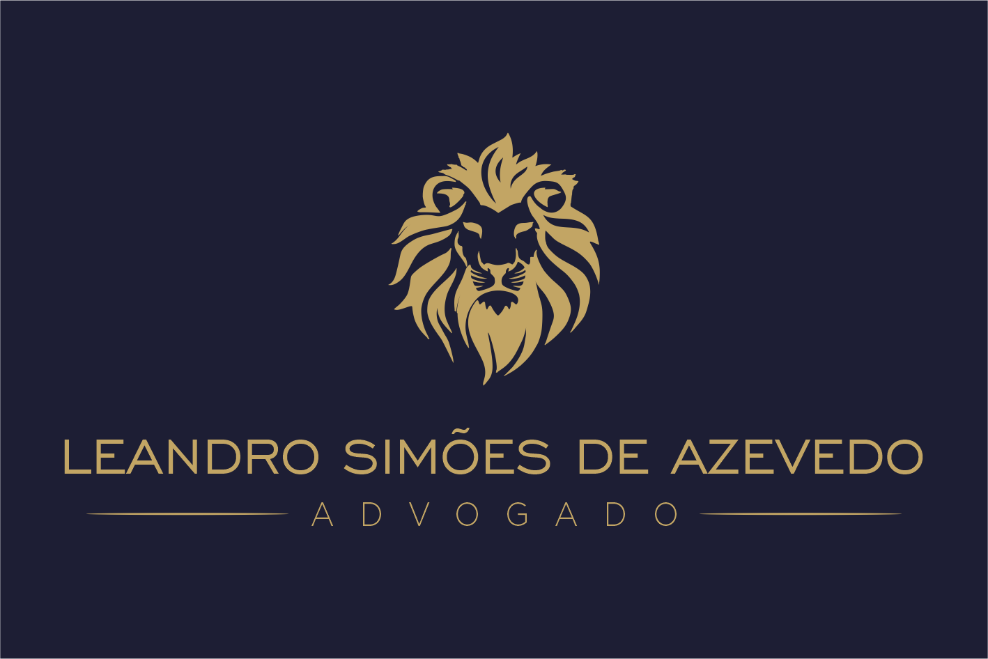 Leandro Simões De Azevedo