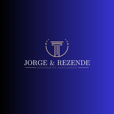 Jorge e Rezende Advogados Associados